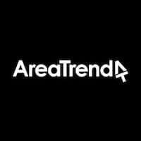 Areatrend